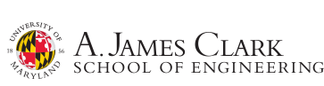 A. James Clark School of Engineering